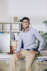 Similar image 20815804