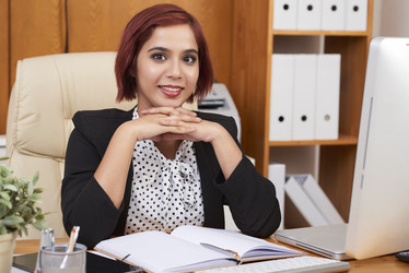 Similar image 20851738