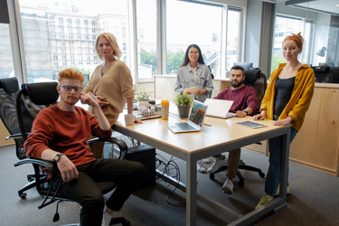 Similar image 20799024