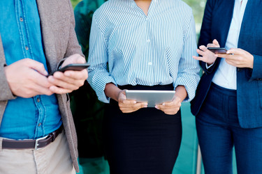 Similar image 20872386