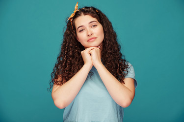 Similar image 20812985