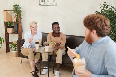 Similar image 20800022