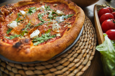 Similar image 20828127