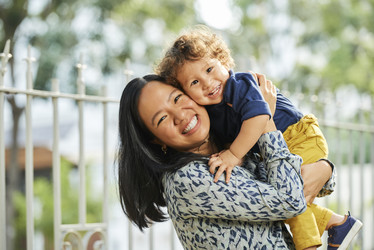 Similar image 20870985