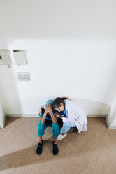 Similar image 20811973