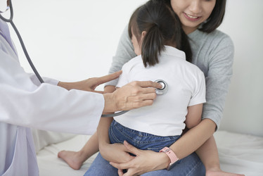 Similar image 20885223