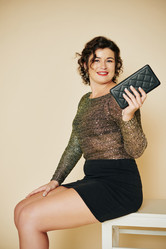 Similar image 20855345