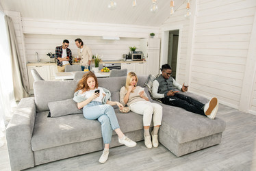 Similar image 20795141