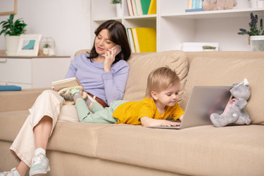 Similar image 20793591