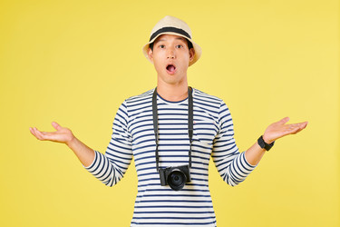 Similar image 20856121