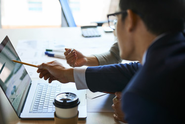 Similar image 20851684