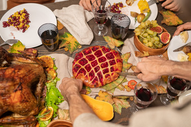 Similar image 20804576