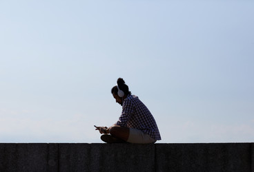 Similar image 20879025