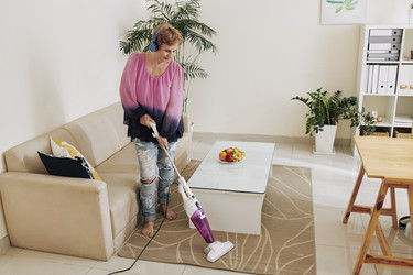 Similar image 20883473