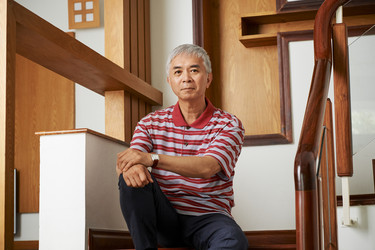 Similar image 20846798