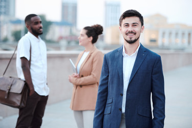 Similar image 20813000