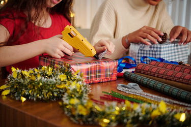 Similar image 20793198