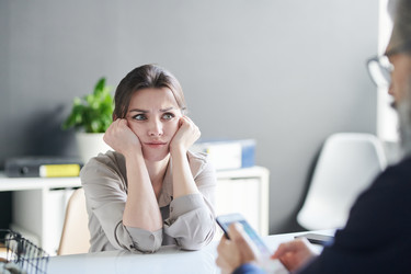 Similar image 20818286