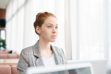 Similar image 20885041