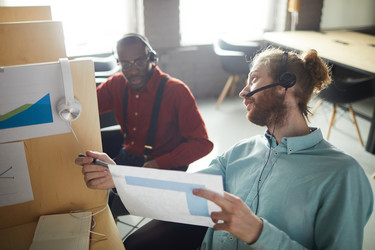 Similar image 20854365