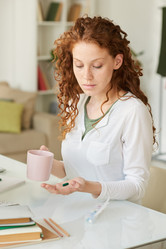 Similar image 20824748