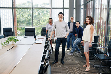 Similar image 20796111