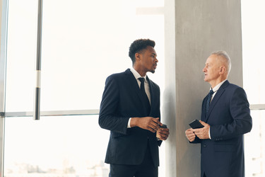 Similar image 20869233