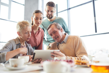 Similar image 20833528