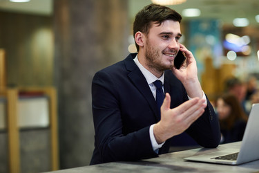 Similar image 20859128