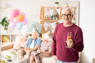 Similar image 20880767