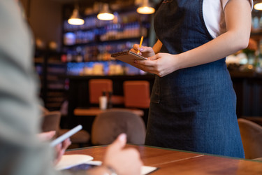 Similar image 20798761