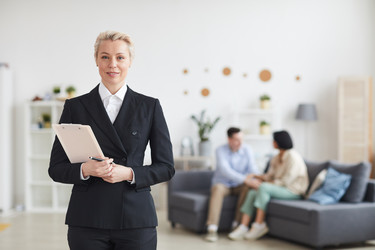 Similar image 20794211