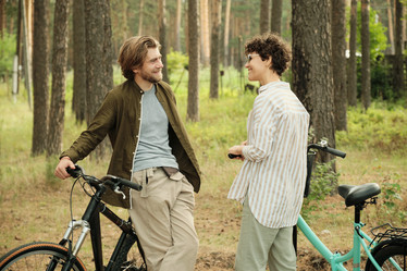 Similar image 20810163