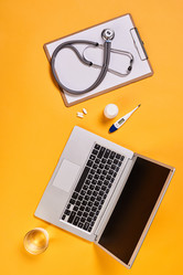 Similar image 20829485