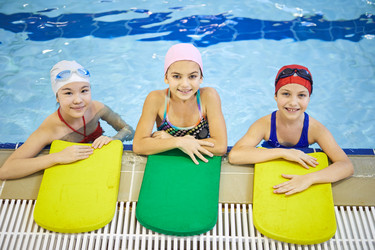 Similar image 20874456