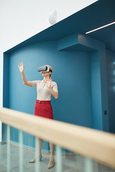 Similar image 20803991