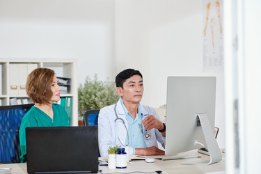 Similar image 20829274