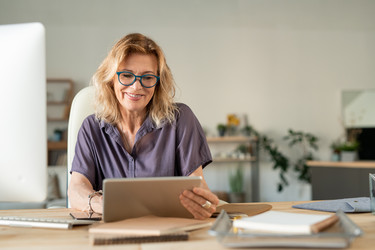 Similar image 20796247