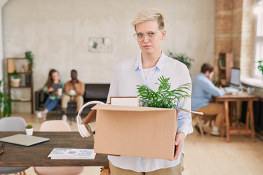 Similar image 20812773