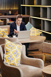 Similar image 20881552