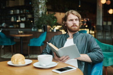 Similar image 20818852