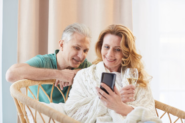 Similar image 20817674