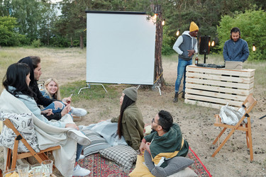 Similar image 20805041