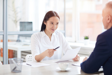 Similar image 20813336