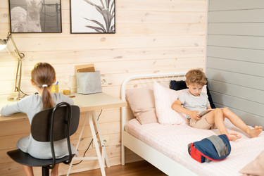 Similar image 20816913