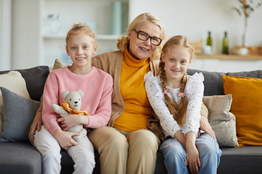 Similar image 20830127