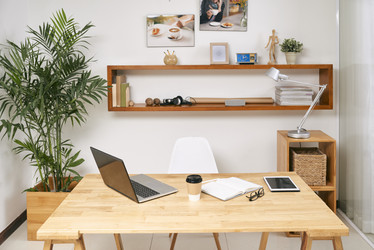 Similar image 20815248