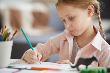 Similar image 20880250