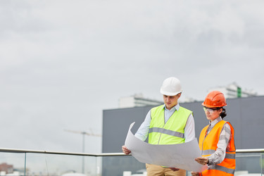 Similar image 20839464