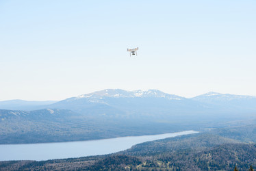 Similar image 20825252